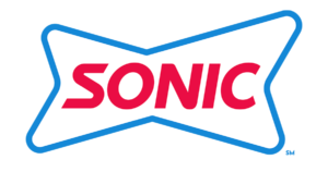 Sonic-2020-New-Digital