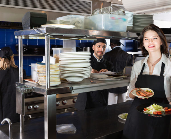 Restaurant Liabilities: What You Should Know | QSROnline - Restaurant ...