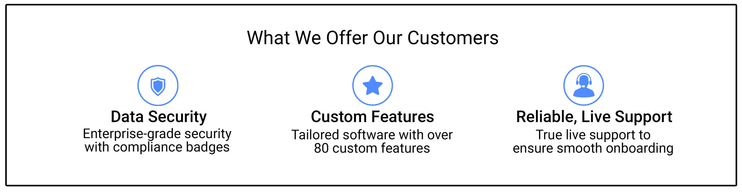 QSROnline_Affiliate_CustomerBenefits