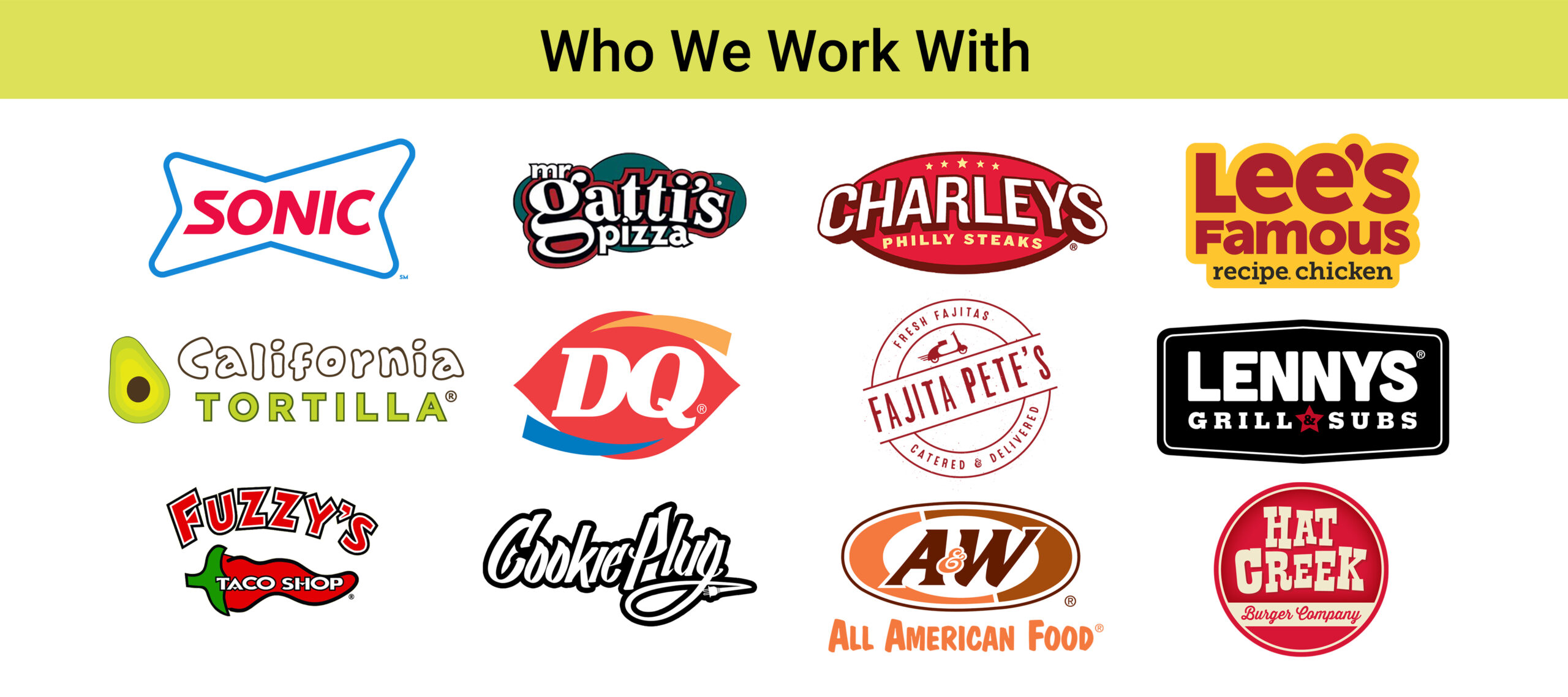 QSROnline_Affiliate_Program_WhoWeWorkWith