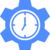 Boost-Labor-Efficiency