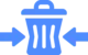 Reduce-food-waste