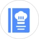 Inventory Features Page Block2 Recipe Icon
