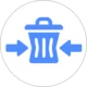 Inventory Features Page Block2 Waste Icon