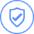 Inventory Features Page Block3 Shield Icon
