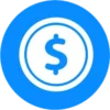accounting and payroll accounting and payroll