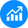 enterprise-repotring enterprise-repotring