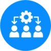 labor-scheduling-management labor-scheduling-management