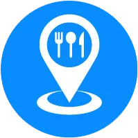 Location Icon