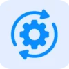 operational-complexity operational-complexity