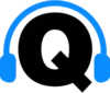 support-qsr