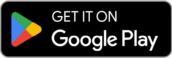 playstore-btn playstore-btn