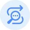 Investigate Icon